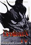 devilman dvisual4 01